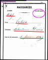 N_Lefevre_Alexandrine