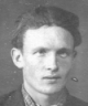 Identité SOMMIER Maurice