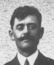 Identité Louis Barré