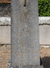Ver-lès-Chartres_Cimetière_Martin-Dallonne_2sur2