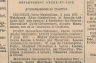 Consignation Lucas 1871
