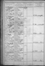Dallonne François Fiche Matricule