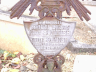 Loison/Sommier Epitaphe