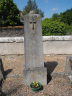 Ver-lès-Chartres_Cimetière_Martin-Dallonne_1sur2