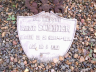 Sommier René Epitaphe